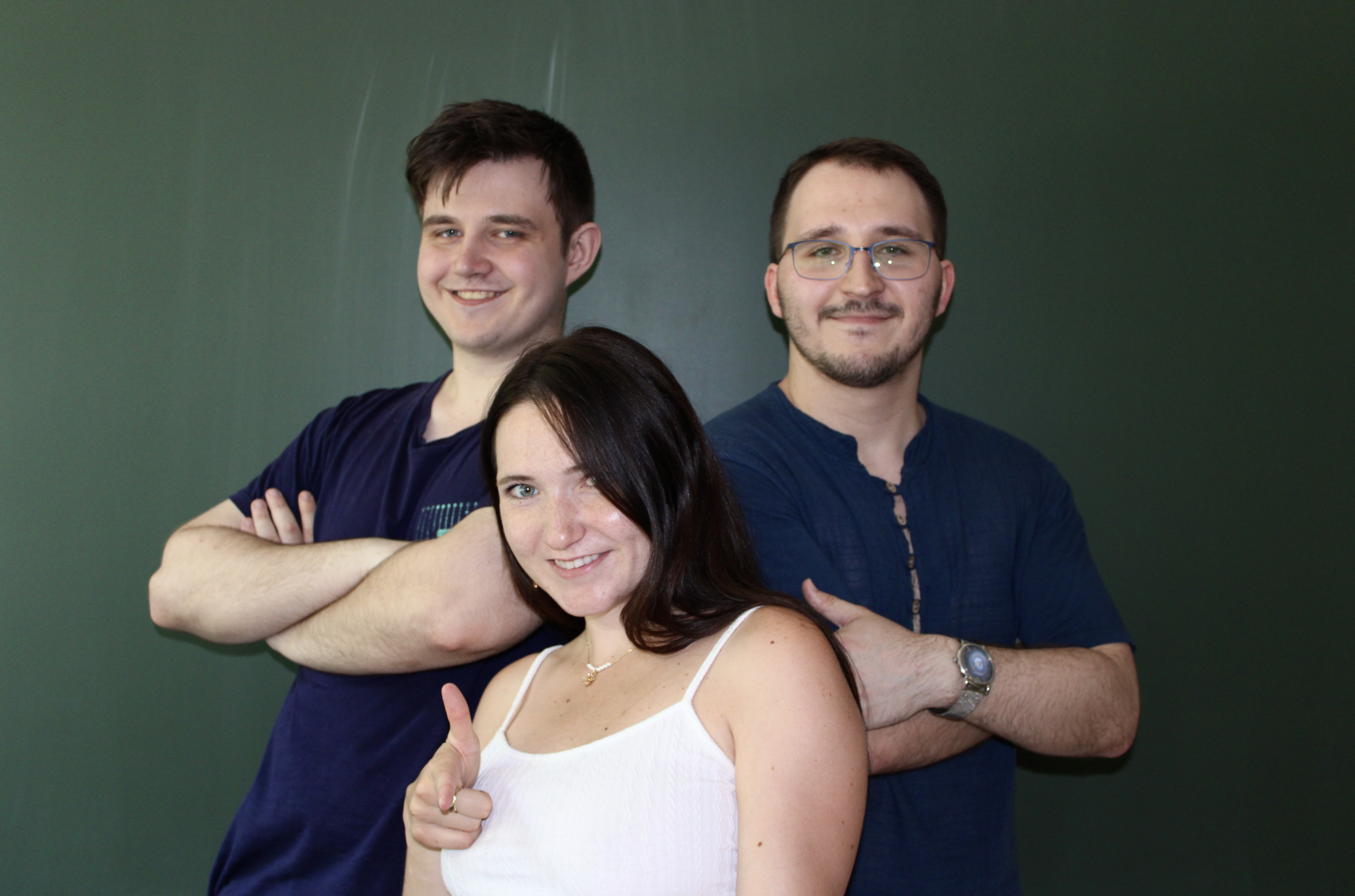 Elite Math Prague