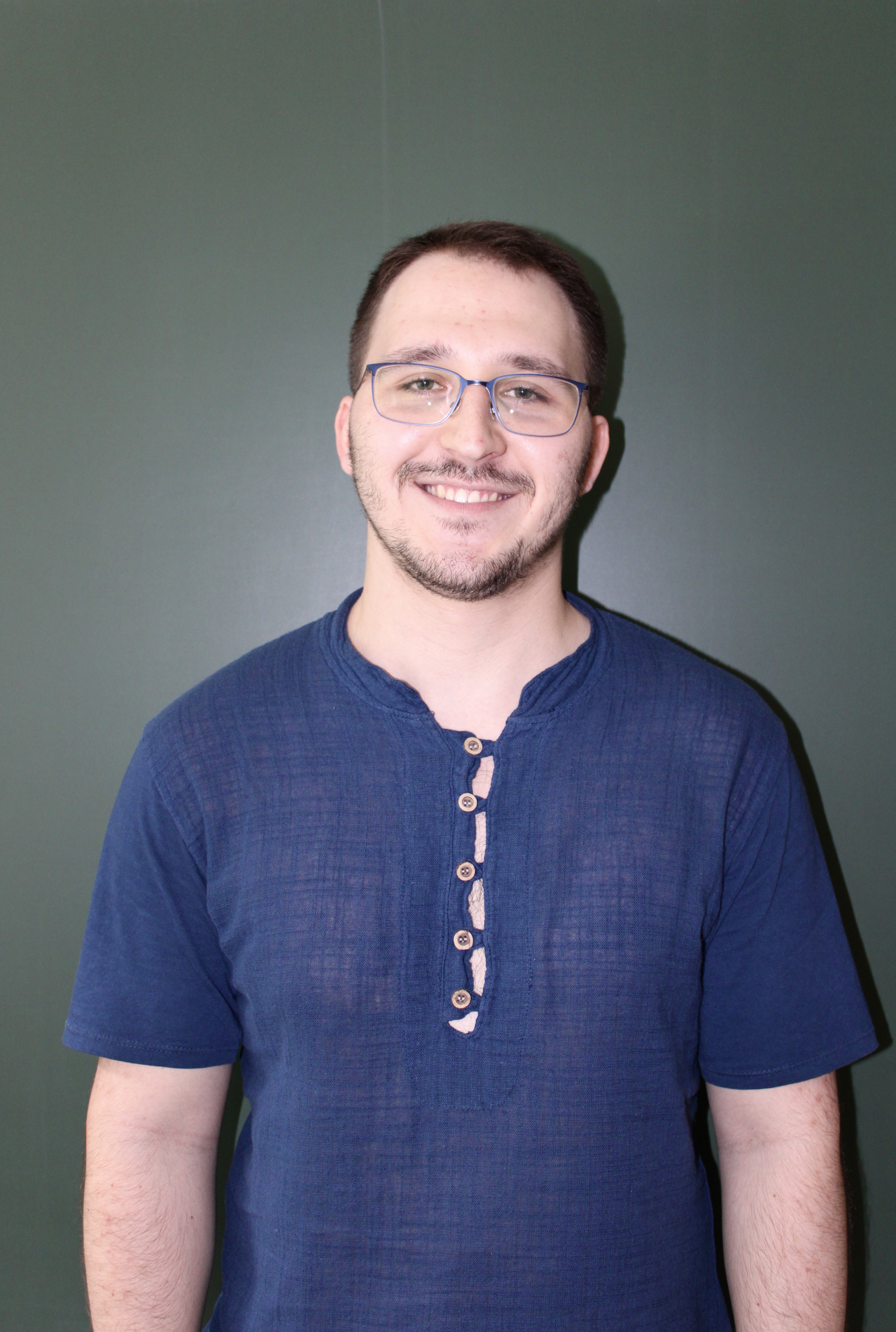 Jakub Čermák
